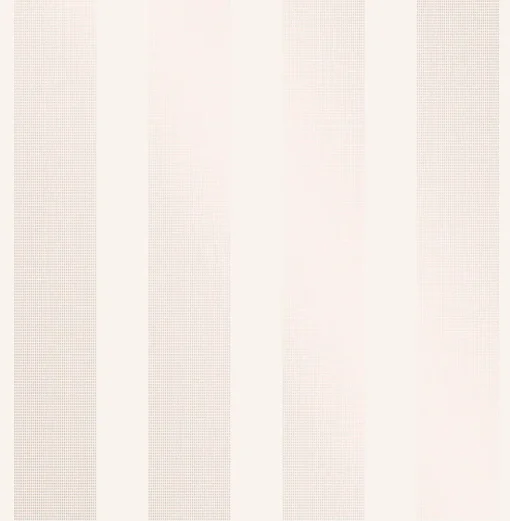 Brewster/ASP 2889-25210 Visby Mauve Stripe Wallpaper