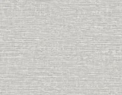 Brewster/ASP 2949-60406 Vivanta Grey Texture Wallpaper
