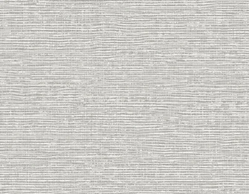 Brewster/ASP 2949-60406 Vivanta Grey Texture Wallpaper