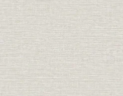 Brewster/ASP 2949-60400 Vivanta Light Grey Texture Wallpaper