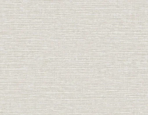 Brewster/ASP 2949-60400 Vivanta Light Grey Texture Wallpaper