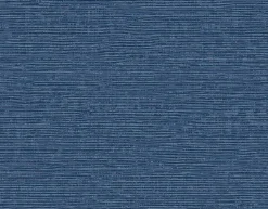 Brewster/ASP 2949-60412 Vivanta Navy Texture Wallpaper