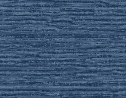Brewster/ASP 2949-60412 Vivanta Navy Texture Wallpaper