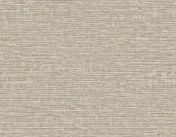 Brewster/ASP 2949-60408 Vivanta Taupe Texture Wallpaper