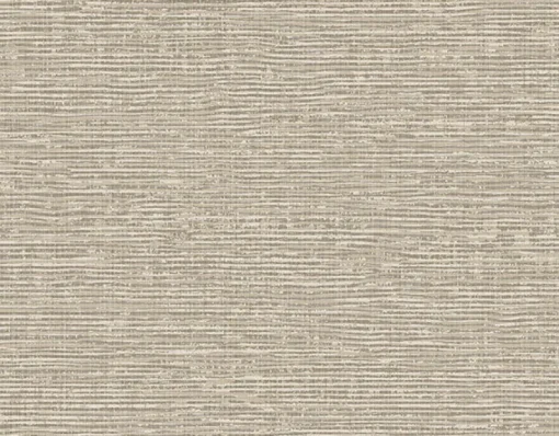 Brewster/ASP 2949-60408 Vivanta Taupe Texture Wallpaper