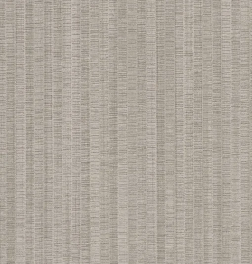 Brewster 2830-2722 Volantis Neutral Textured Stripe Wallpaper
