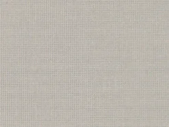 Brewster/ASP 2829-80017 Wancahi Grey Grasscloth Wallpaper