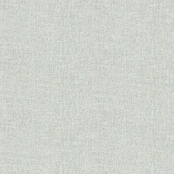 Brewster 3119-13526 Waylon Light Blue Faux Fabric Wallpaper