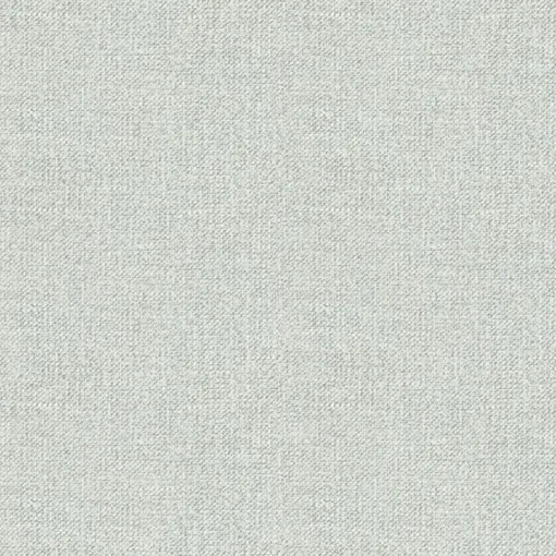 Brewster 3119-13526 Waylon Light Blue Faux Fabric Wallpaper