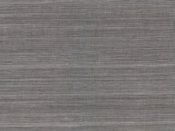 Brewster/ASP 2829-82043 Wukan Navy Grasscloth Wallpaper