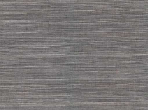Brewster/ASP 2829-82043 Wukan Navy Grasscloth Wallpaper