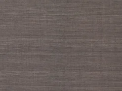 Brewster/ASP 2829-82023 Xidi Brown Grasscloth Wallpaper