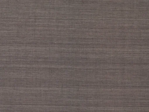Brewster/ASP 2829-82023 Xidi Brown Grasscloth Wallpaper