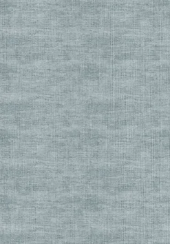 Brewster/ASP 2972-86172 Yawen Blue String Wallpaper