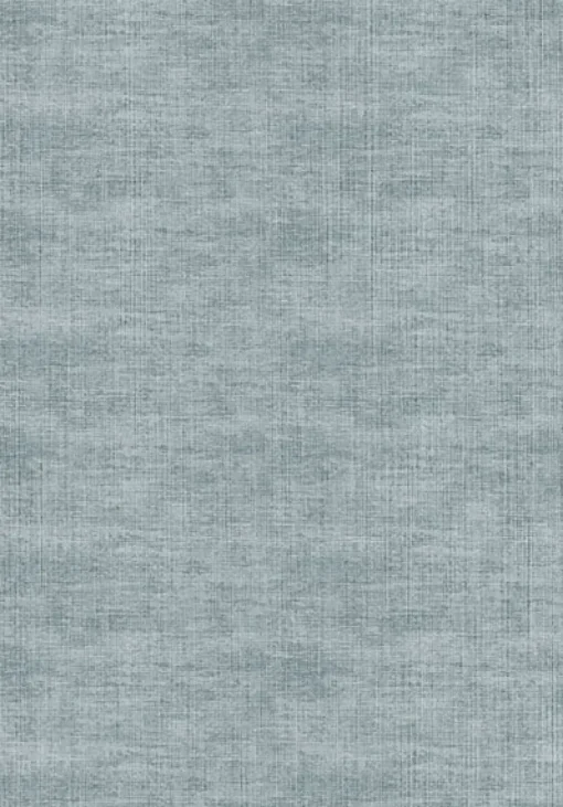Brewster/ASP 2972-86172 Yawen Blue String Wallpaper