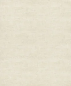 Brewster/ASP 2972-86175 Yawen Gold String Wallpaper