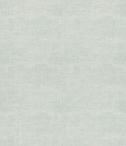 Brewster/ASP 2972-86173 Yawen Green String Wallpaper