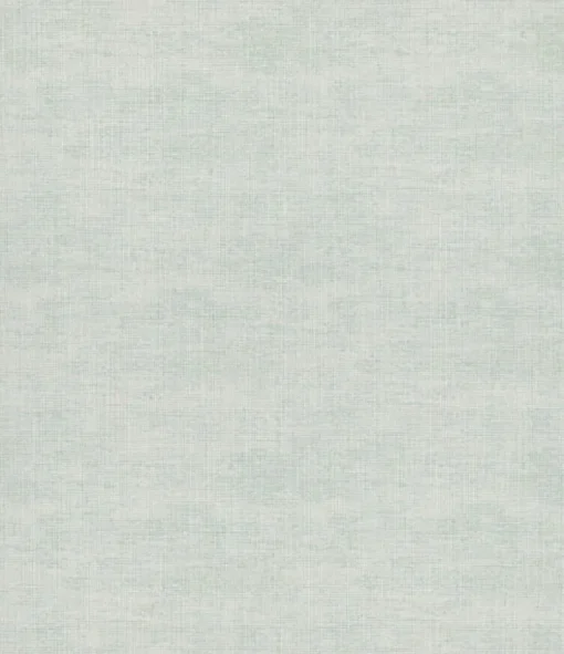 Brewster/ASP 2972-86173 Yawen Green String Wallpaper