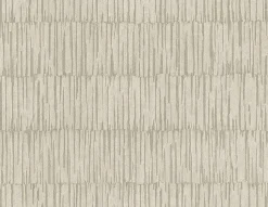 Brewster/ASP 2949-61007 Zandari Bone Distressed Texture Wallpaper