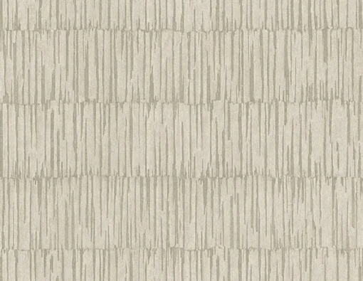 Brewster/ASP 2949-61007 Zandari Bone Distressed Texture Wallpaper
