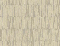 Brewster/ASP 2949-61005 Zandari Neutral Distressed Texture Wallpaper