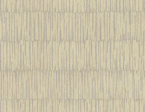 Brewster/ASP 2949-61005 Zandari Neutral Distressed Texture Wallpaper