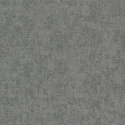 Brewster/ASP 2976-86447 Ziva Silver Metallic Trellis Wallpaper