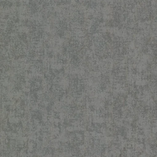 Brewster/ASP 2976-86447 Ziva Silver Metallic Trellis Wallpaper
