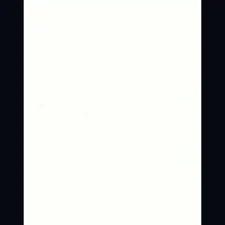 Stock/Brewster A-200 Paintable Solid Wall Liner Wallpaper