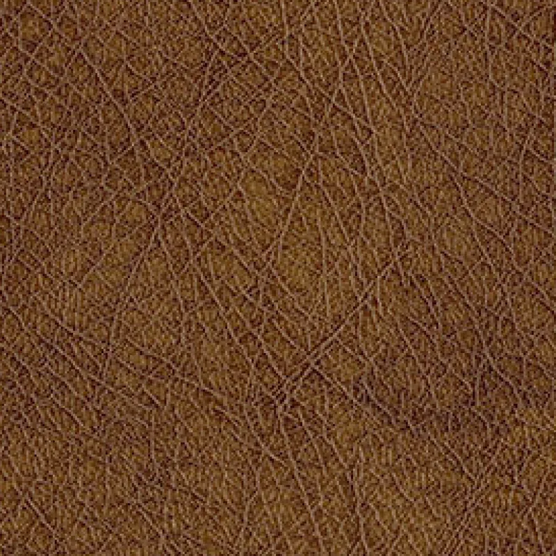 Vision Abilene 8009 Amber Fabric