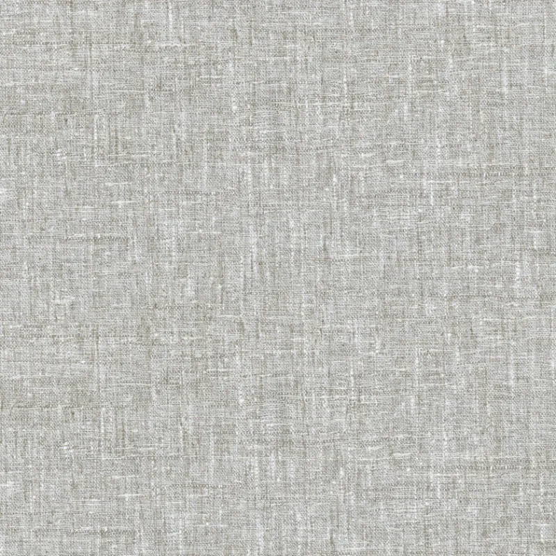 PKaufmann_inc/PKL Accent 407411 Fog PKL Studio Fabric