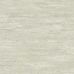 Stock/York AD1251 Light Metallic Taupe Contemporary Faux Texture Wallpaper