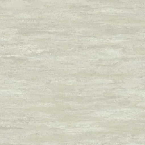 Stock/York AD1251 Light Metallic Taupe Contemporary Faux Texture Wallpaper