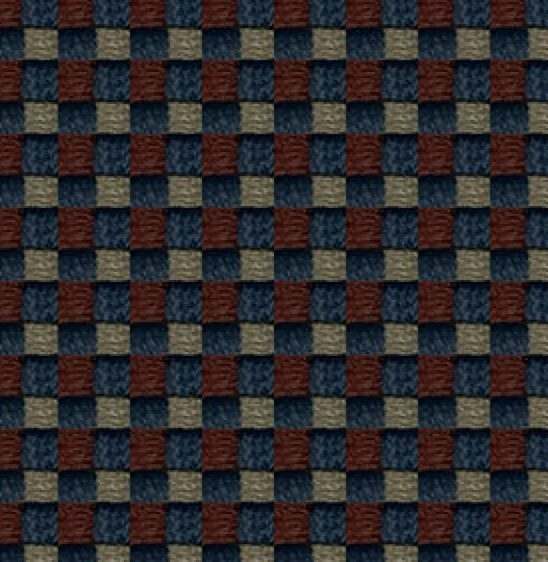 Vision Aerotex 3009 Cadet Fabric