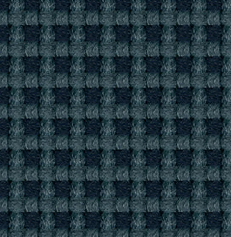 Vision Aerotex 3005 Federal Fabric