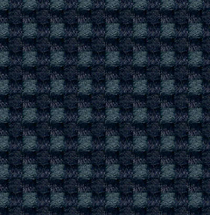 Vision Aerotex 3633 Liberty Fabric