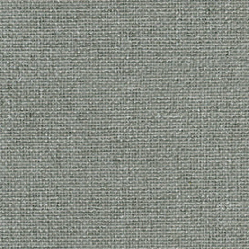 Vision Aerotex 9003 Oyster Fabric