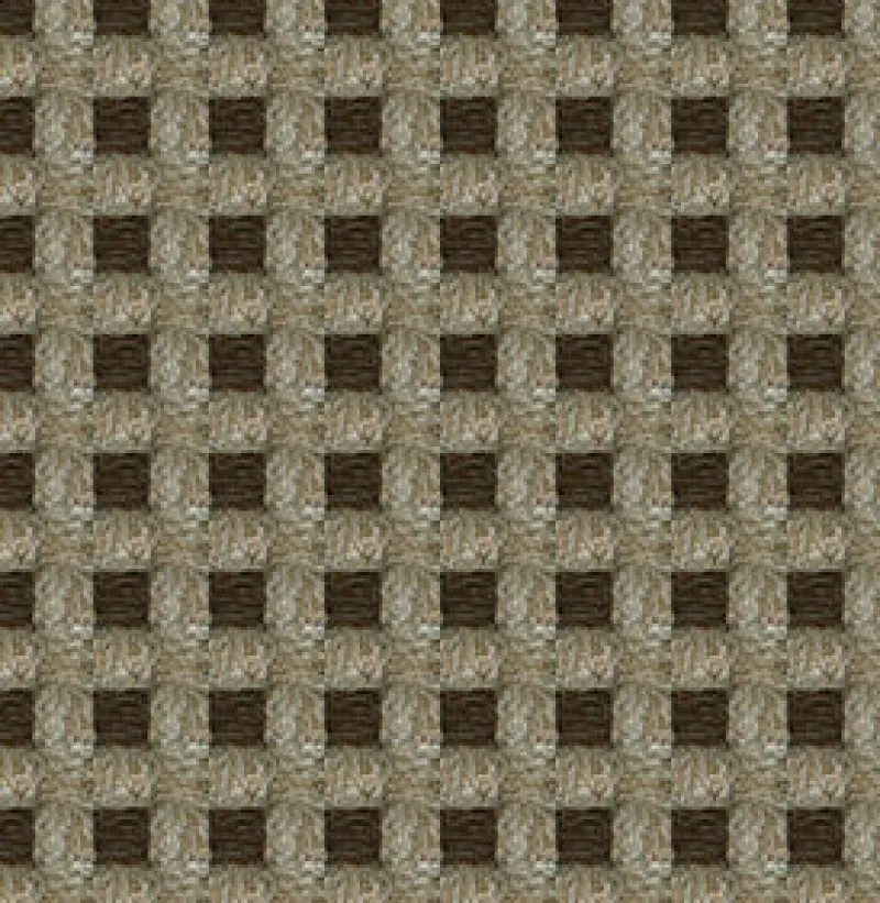 Vision Aerotex 886 Tumbleweed Fabric