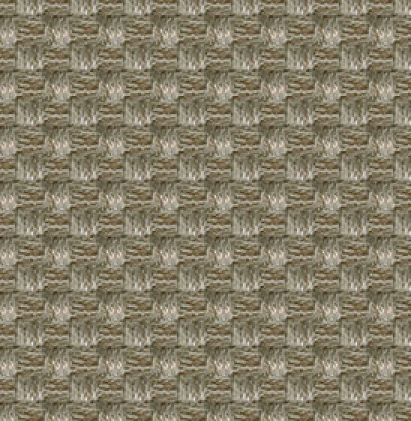 Vision Aerotex 868 Walnut Fabric