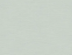 Brewster Agena Light Blue Sisal Wallpaper