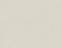 Brewster Agena Light Grey Sisal Wallpaper