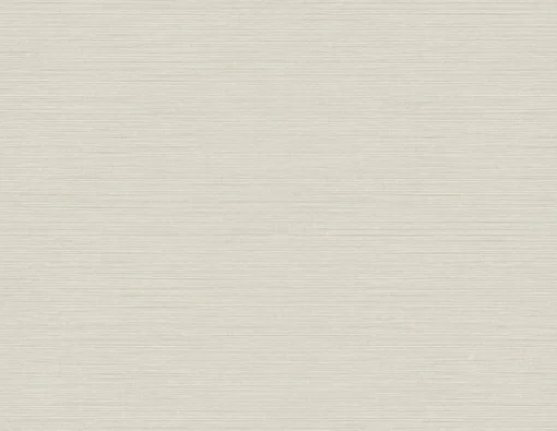 Brewster Agena Light Grey Sisal Wallpaper