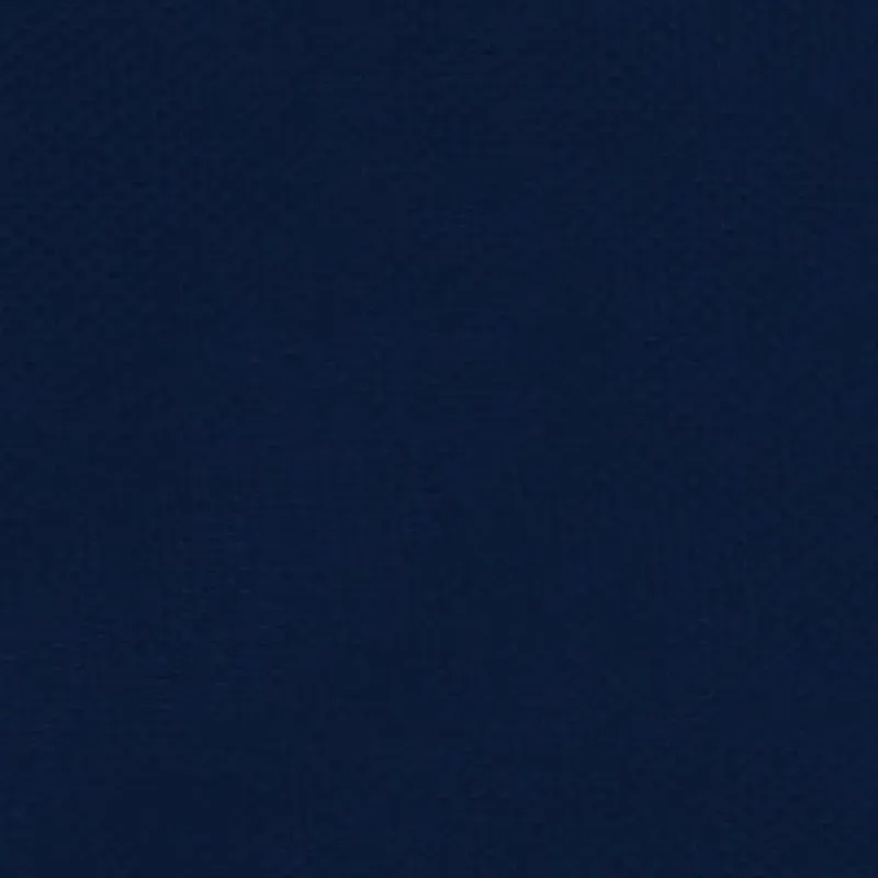 Vision Air Knit 308 Navy Fabric