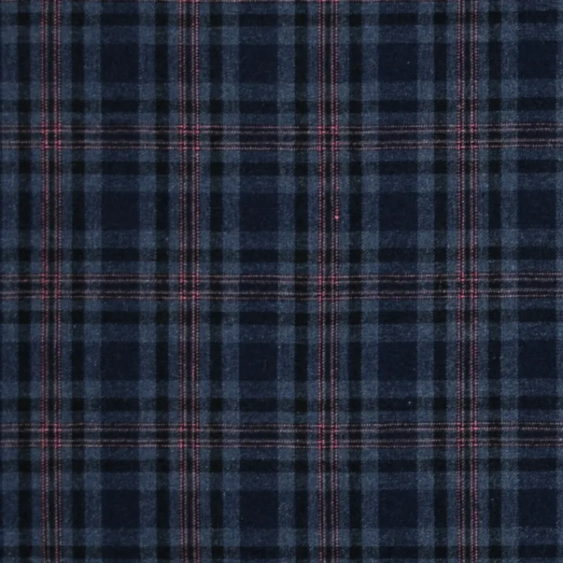 PKaufmann_inc/PK Alastair Midnight P/Kaufmann Fabric