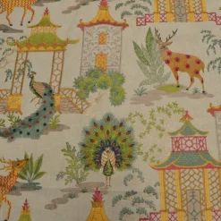Stock/PKaufmann_inc/PK Alaya Jasper P Kaufmann Fabric