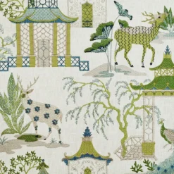 PKaufmann_inc/PK Alaya Mist P/Kaufmann Fabric
