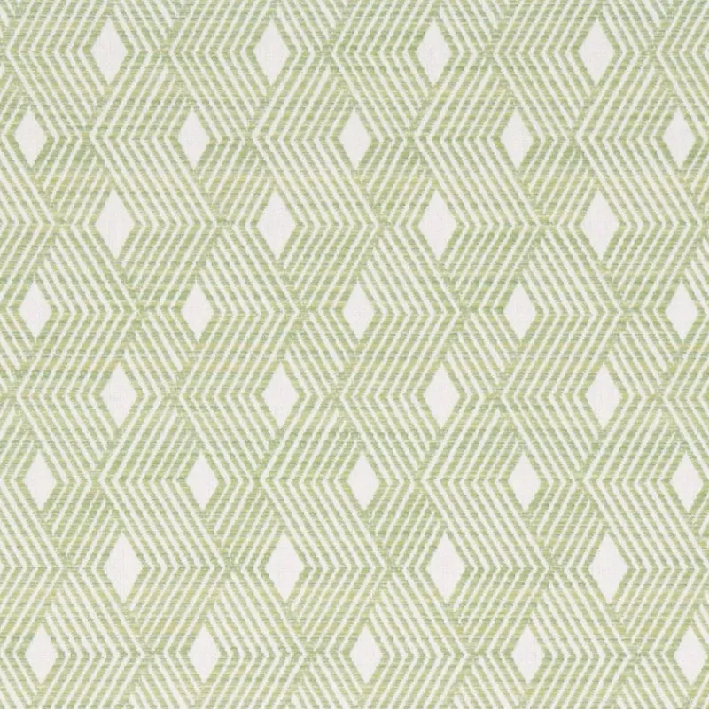 Stock/SMC/Bella Dura Alcado Meadow Bella Dura Home Fabric