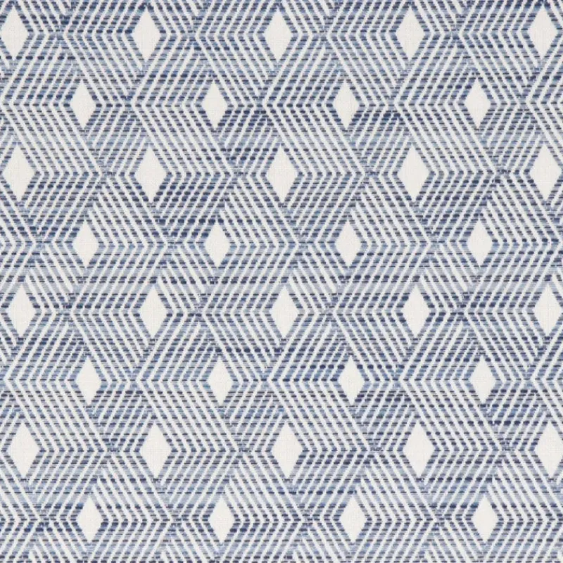 smc_bella_dura Alcado Royalty Bella Dura Home Fabric