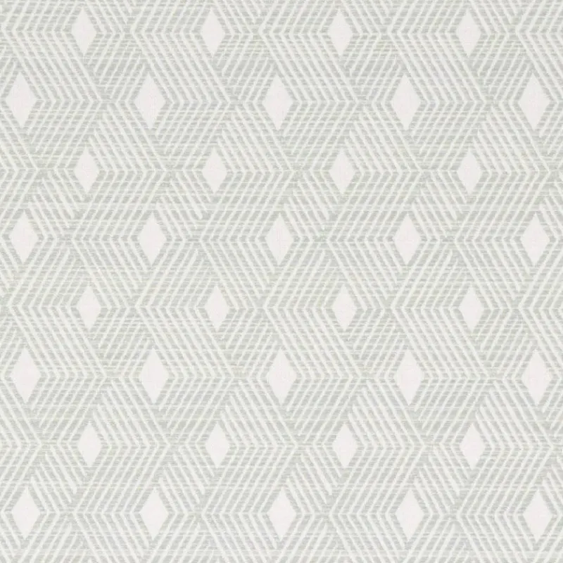 smc_bella_dura Alcado Seaglass Bella Dura Home Fabric