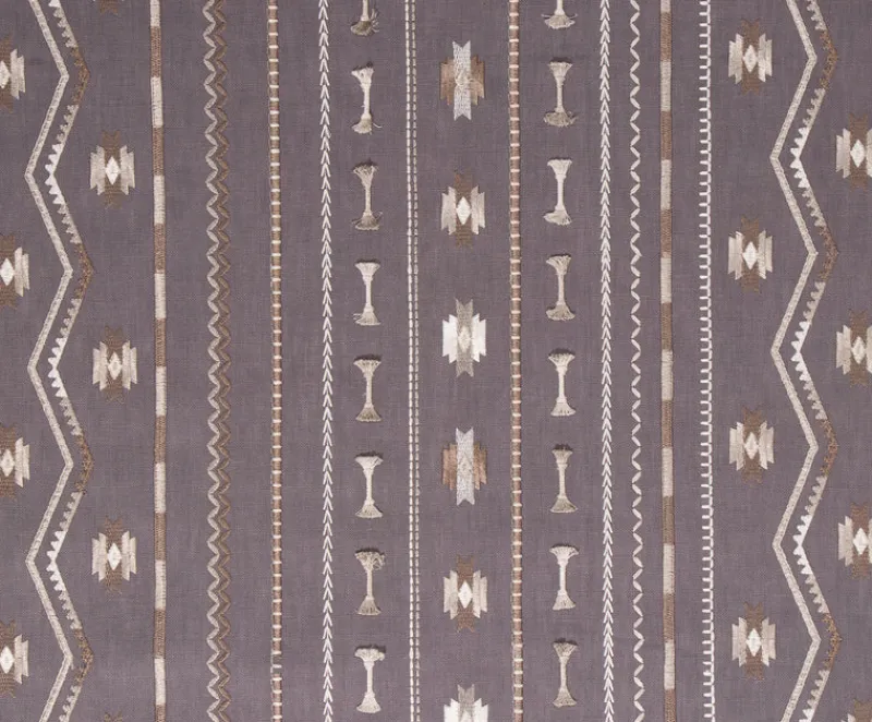 SMC Alchemist Stone Swavelle Mill Creek Fabric